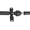 Dorman Rear Driveshaft, 936-795 936-795 - alternate 1